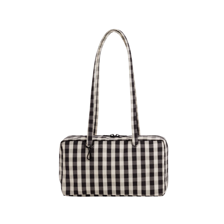 Bowler Bag