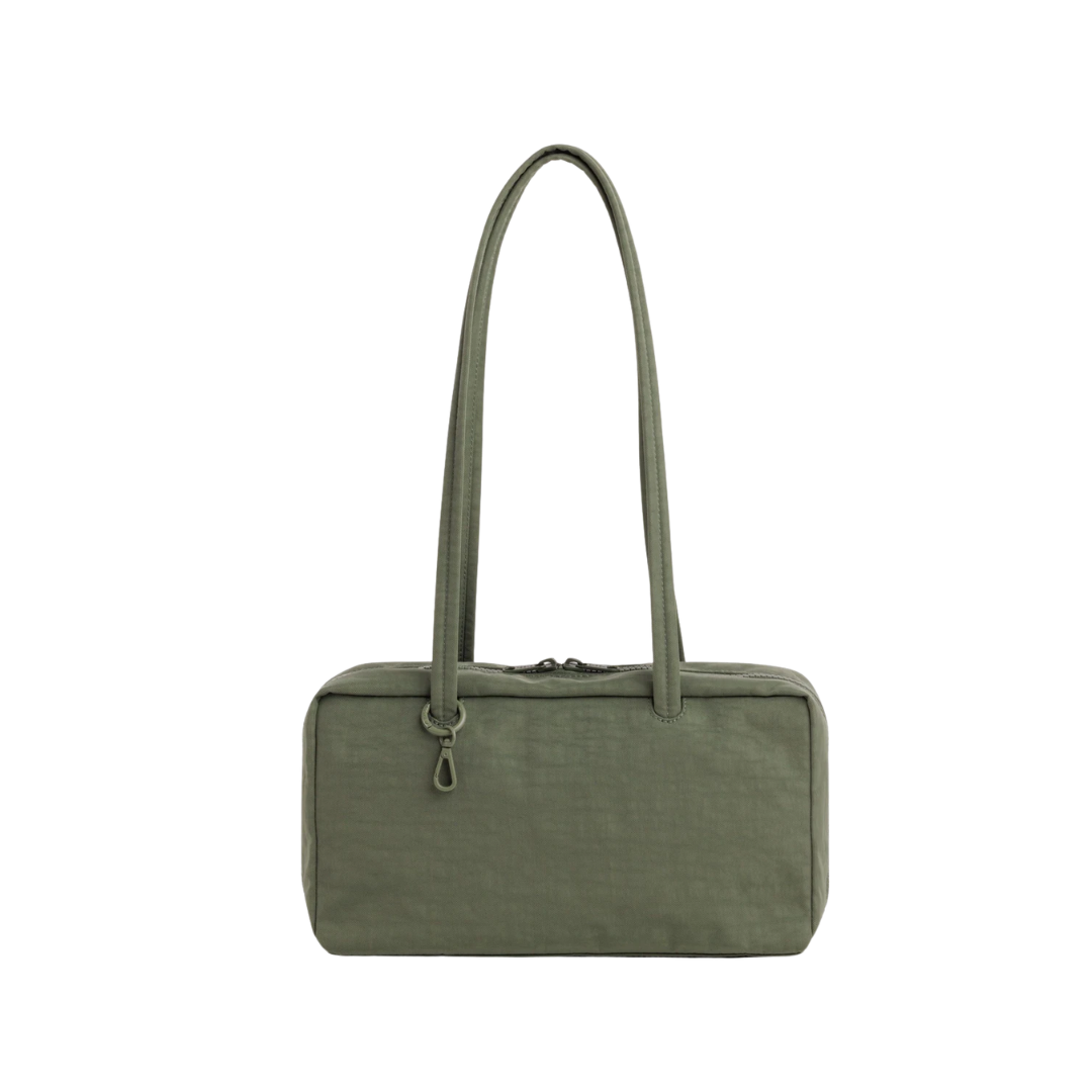 Bowler Bag