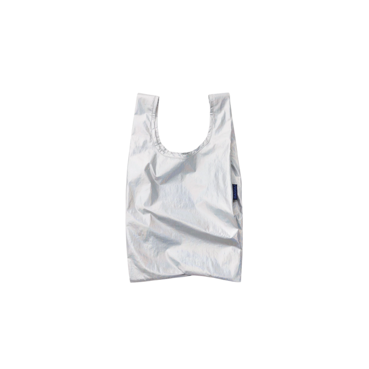 Baby Baggu - Reusable Shopping Bag