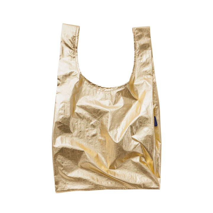 Standard Baggu - Reusable Shopping Bag