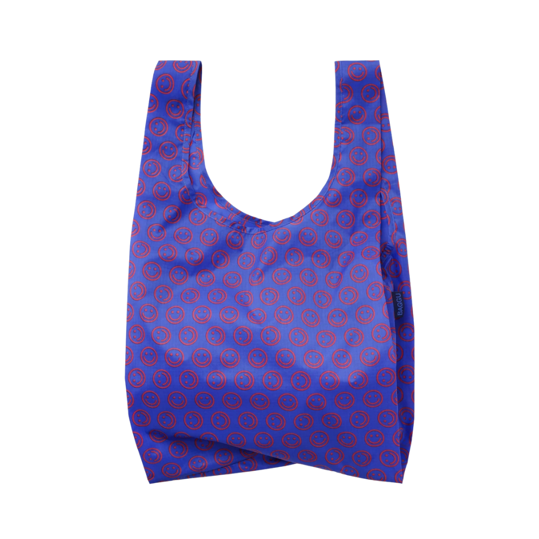 Standard Baggu - Reusable Shopping Bag