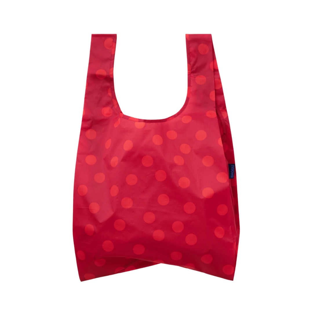 Standard Baggu - Reusable Shopping Bag