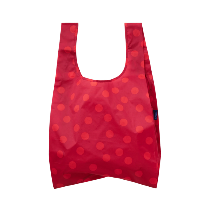 Standard Baggu - Reusable Shopping Bag