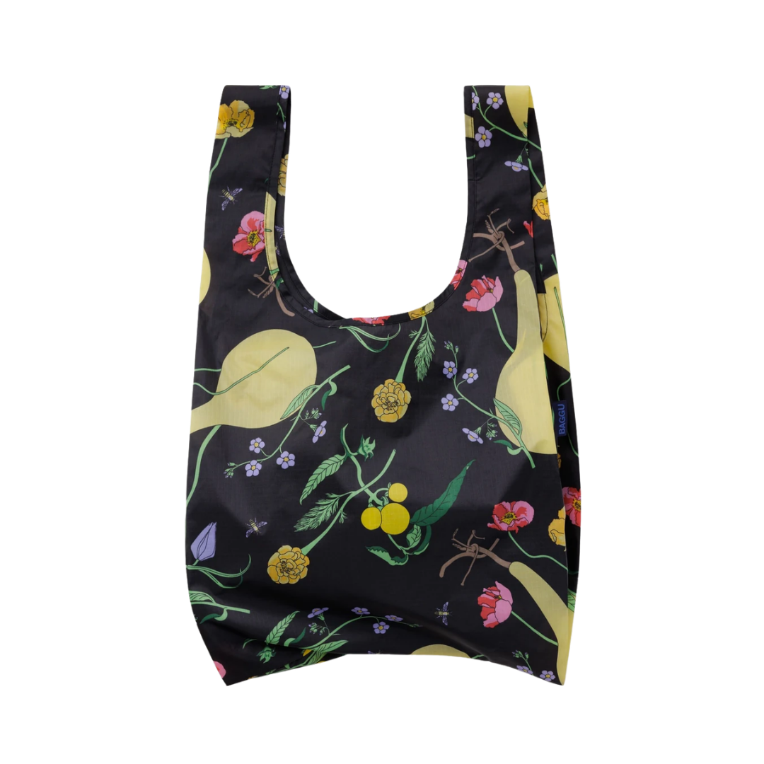 Standard Baggu - Reusable Shopping Bag