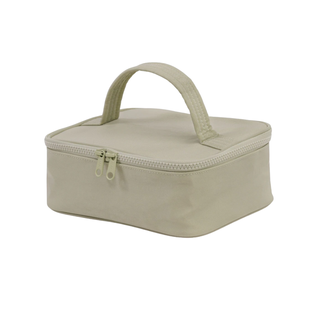 Small Cosmetic Case