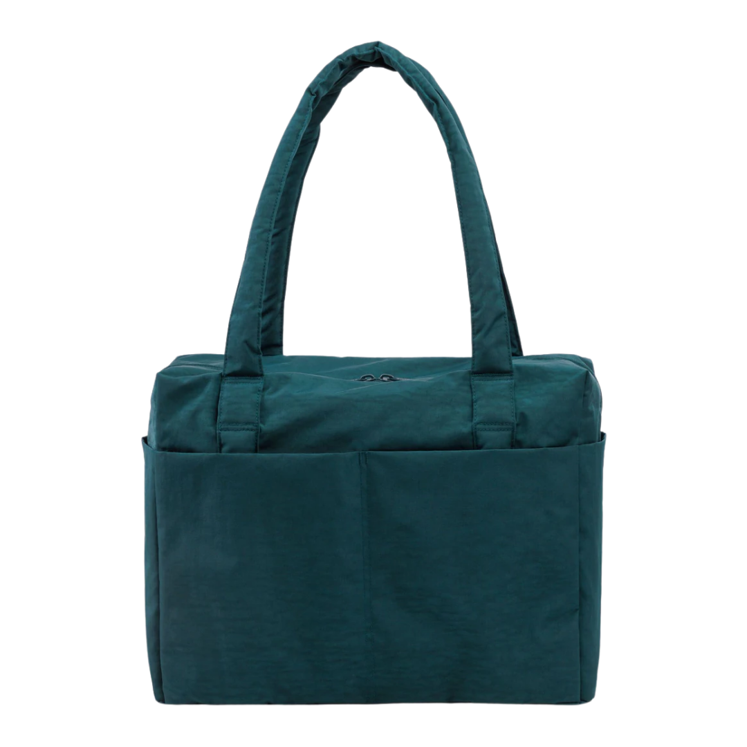 Small Cloud Carry-On Bag