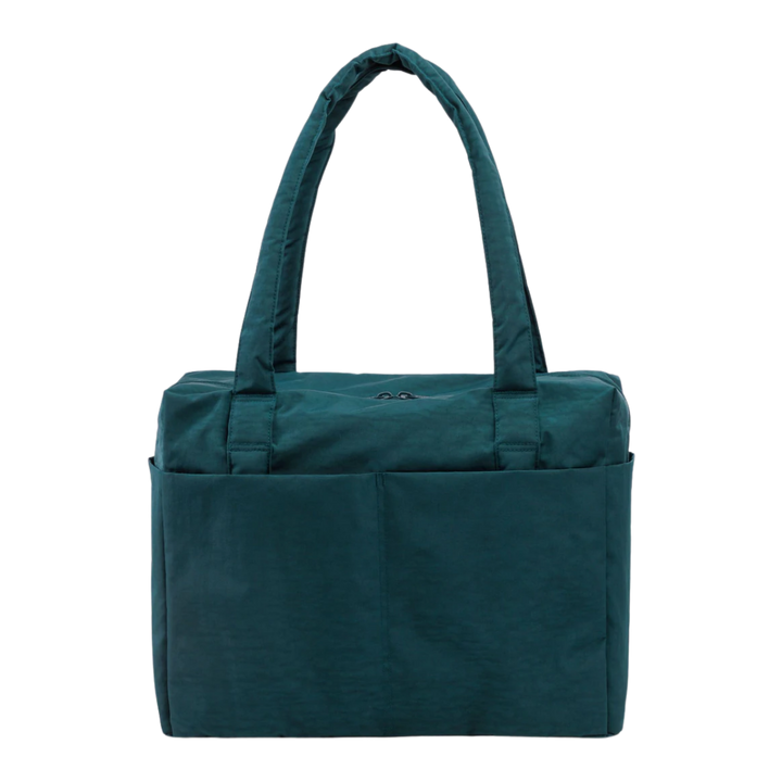 Small Cloud Carry-On Bag