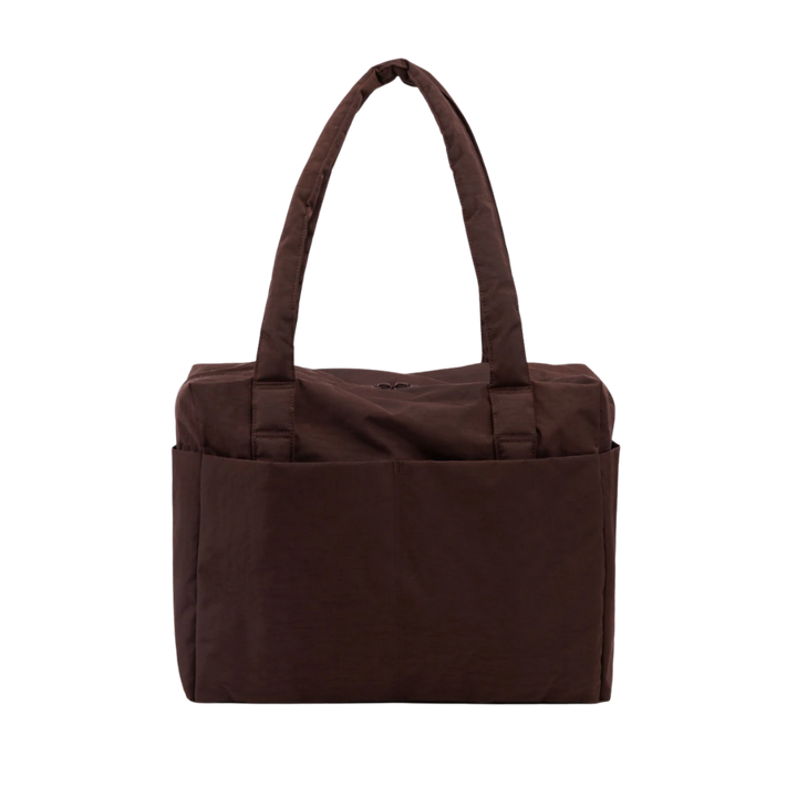 Small Cloud Carry-On Bag