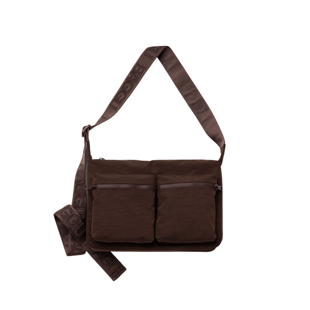 Medium Cargo Crossbody