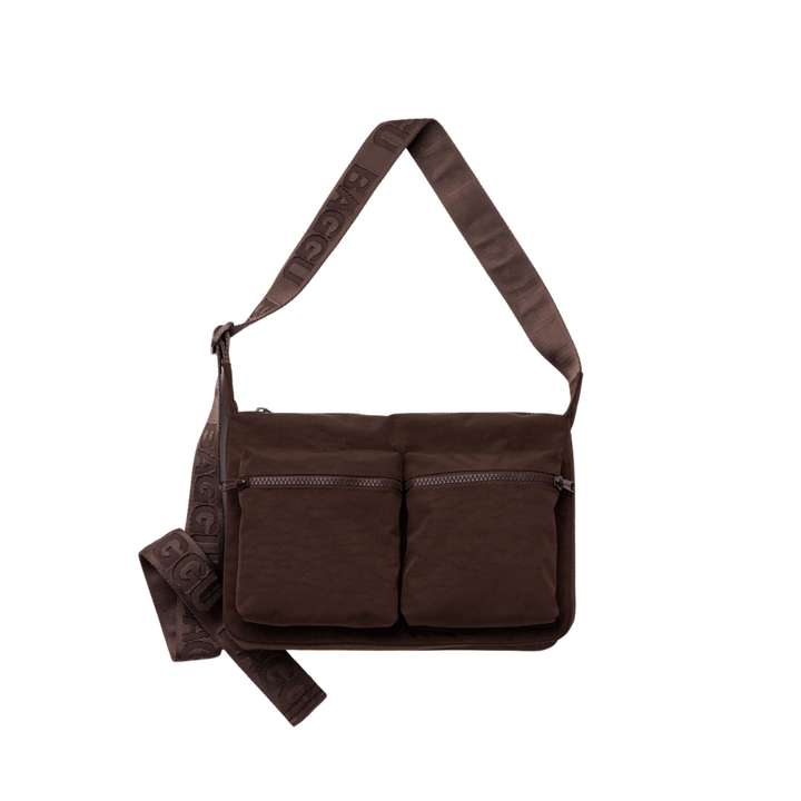 Medium Cargo Crossbody