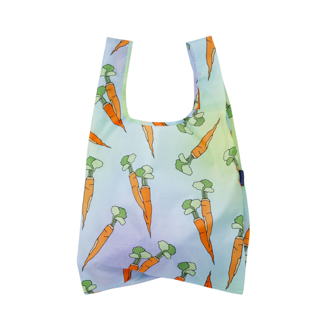 Standard Baggu - Reusable Shopping Bag