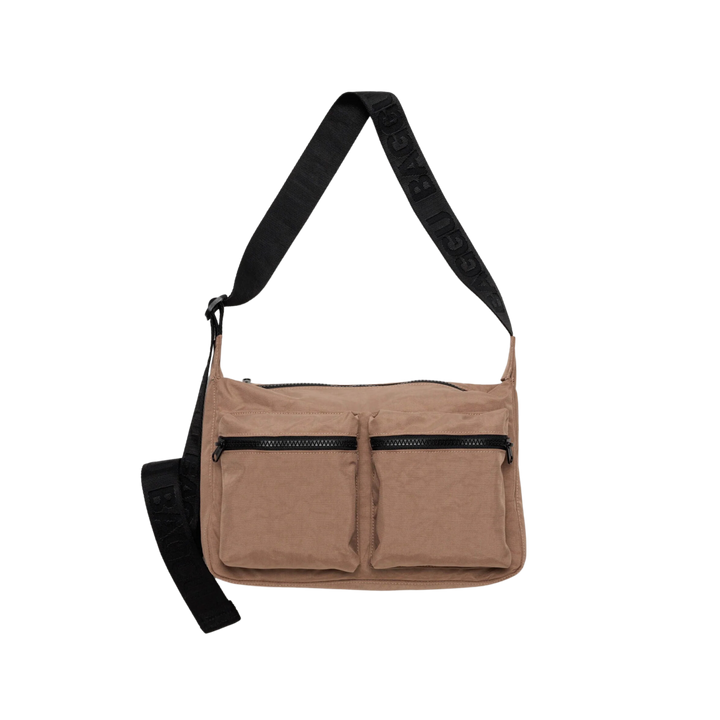 Medium Cargo Crossbody