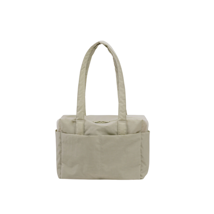 Everyday Cloud Bag