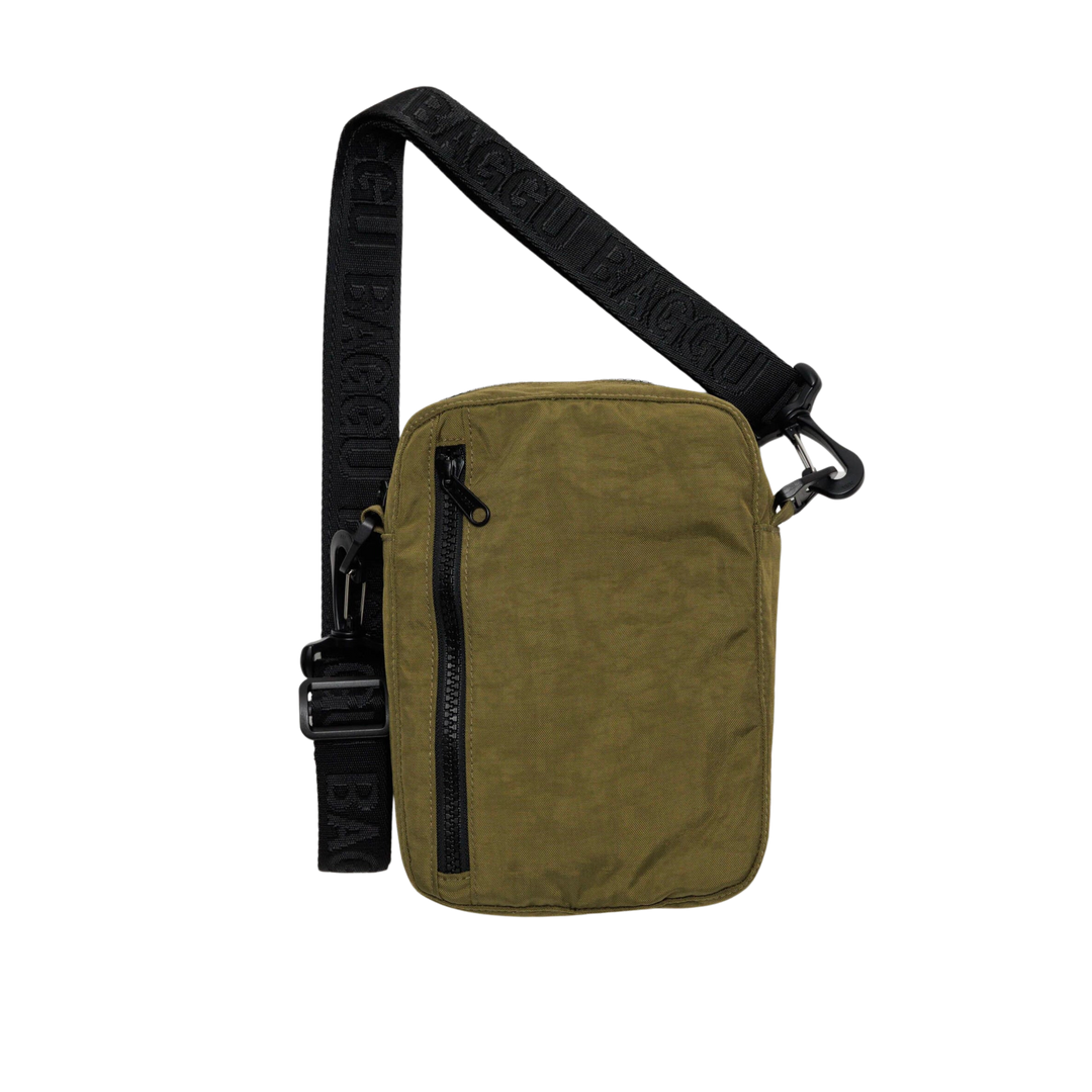 Sport Crossbody