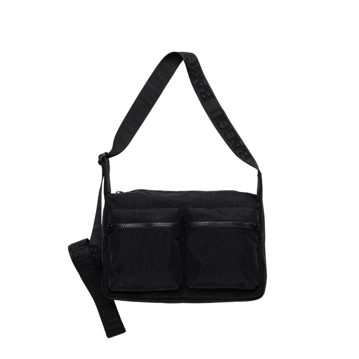 Medium Cargo Crossbody