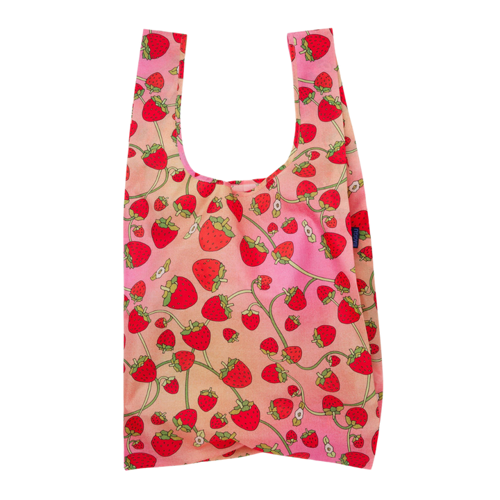 Big Baggu - Reusable Shopping Bag