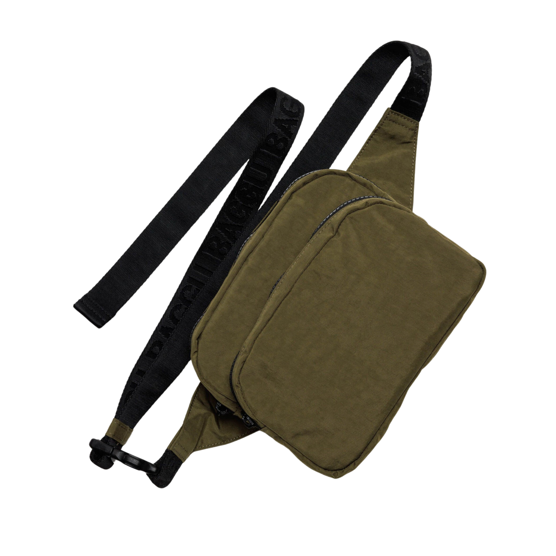 Fanny Pack 45" Strap