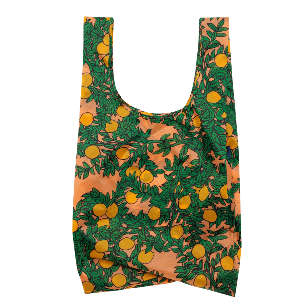 Big Baggu - Reusable Shopping Bag