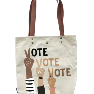 Vote Tote