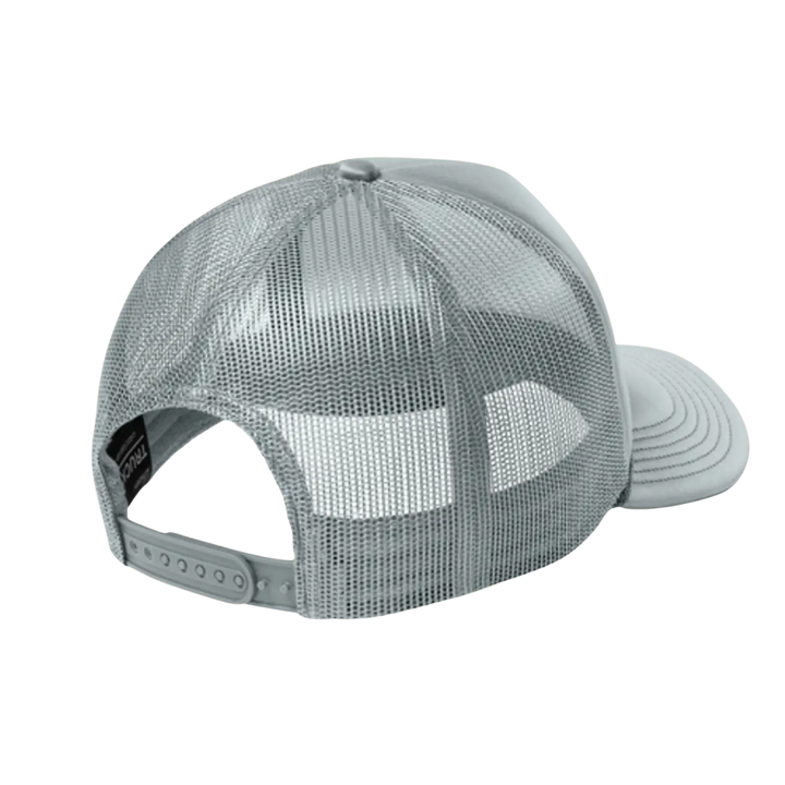 Diet Coke Girly Trucker Hat
