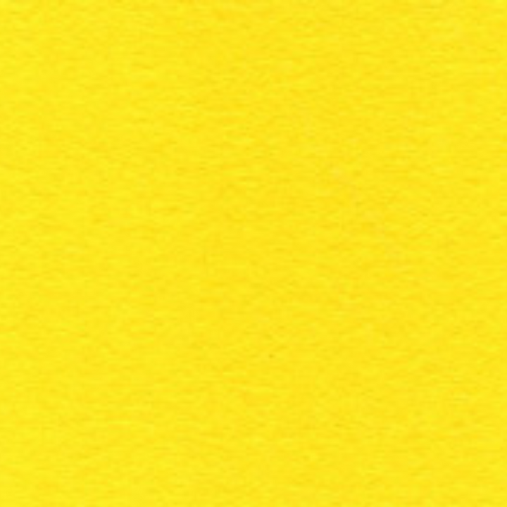 FW Liquid Acrylic Ink 1oz - Brilliant Yellow