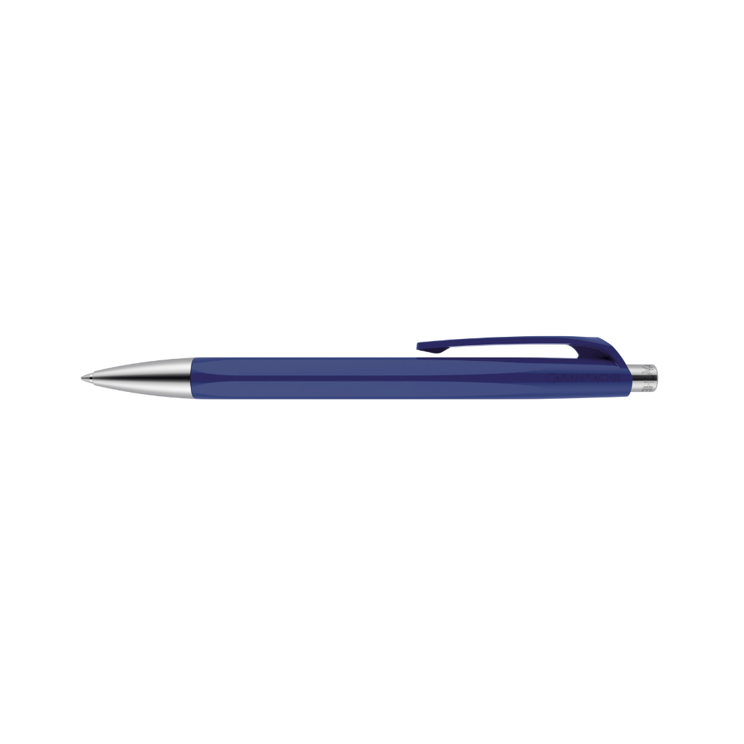 888 Infinite Ballpoint Pens