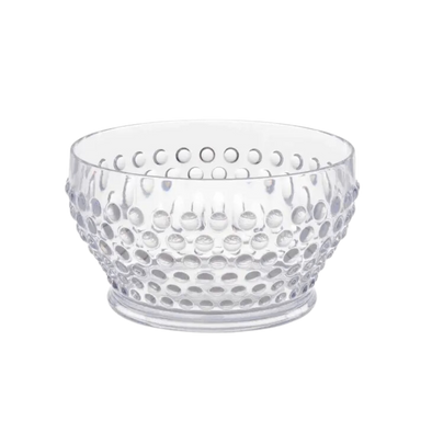 Simply Swell Collection™ Bowl