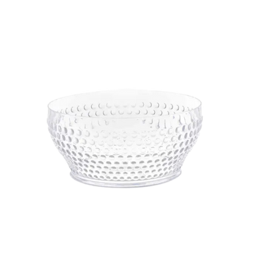 Simply Swell Collection™ Salad Bowl
