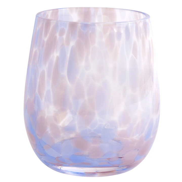 12oz Spot Stemless Wine