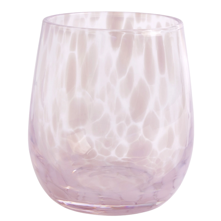 12oz Spot Stemless Wine