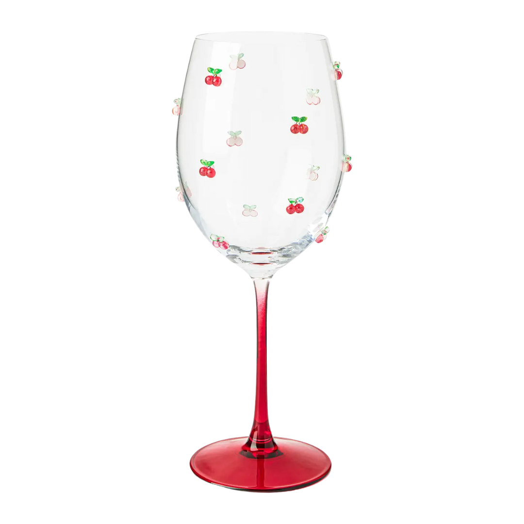 18.2oz Icon Wine Glasses