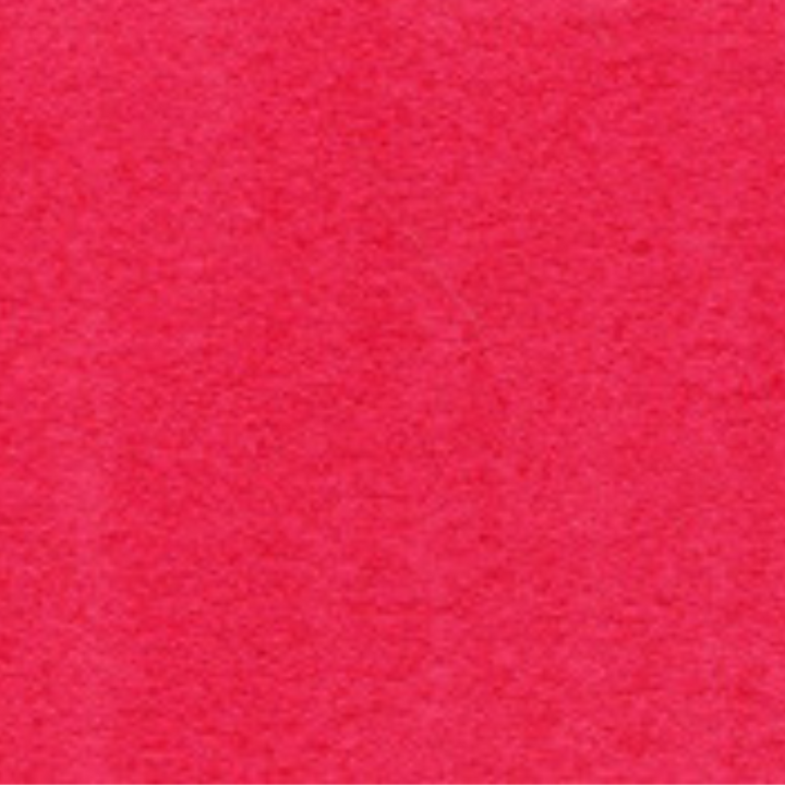 FW Liquid Acrylic Ink 1oz - Crimson