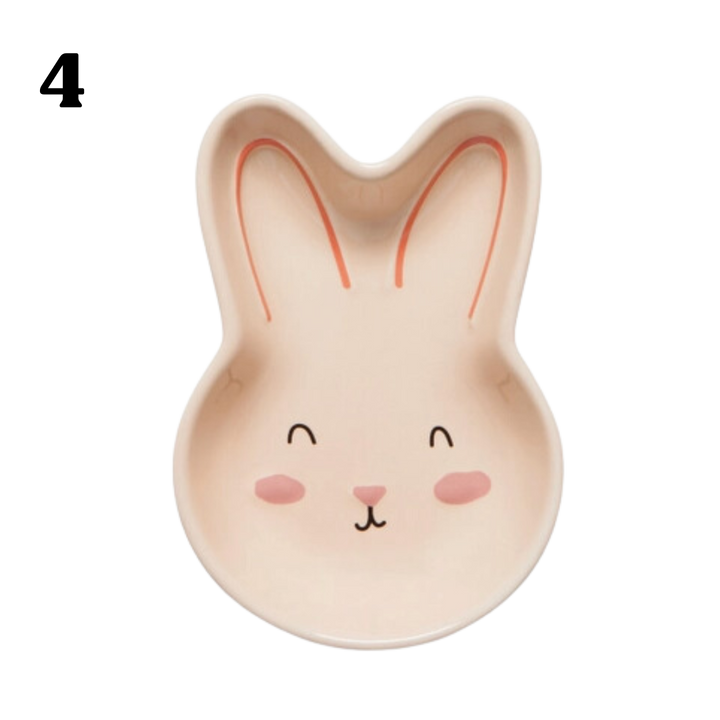 Easter Pinch Bowls