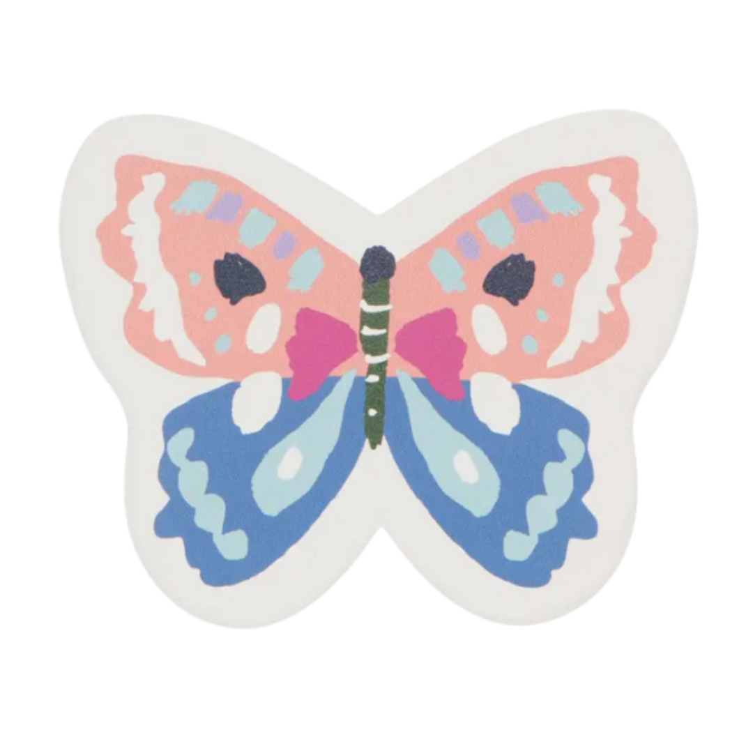 Flutter By Soak Up Coasters