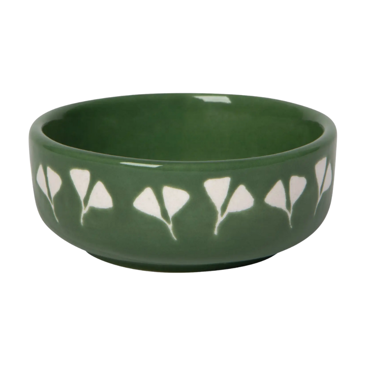 Wildgrove Imprint Trinket Dish