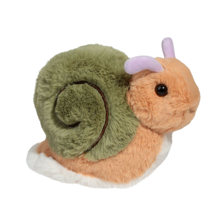 Shelby Snail