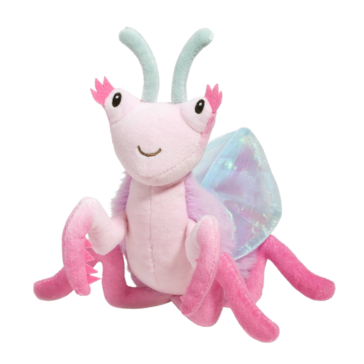 Ophelia Orchid Mantis