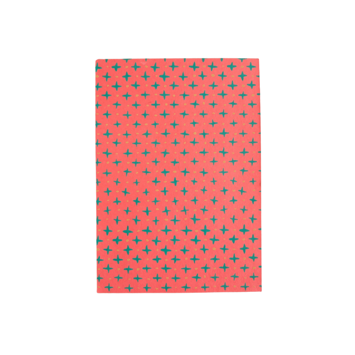 Scrapbook