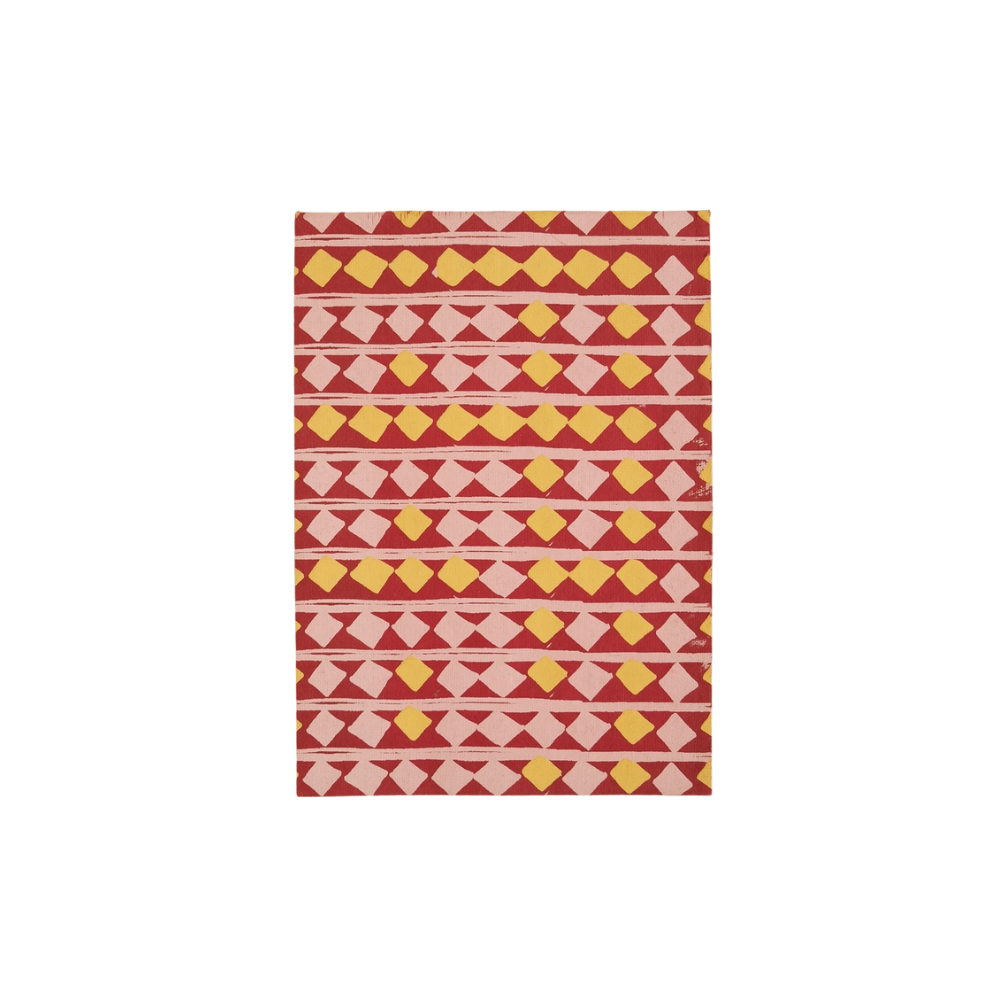 Scrapbook
