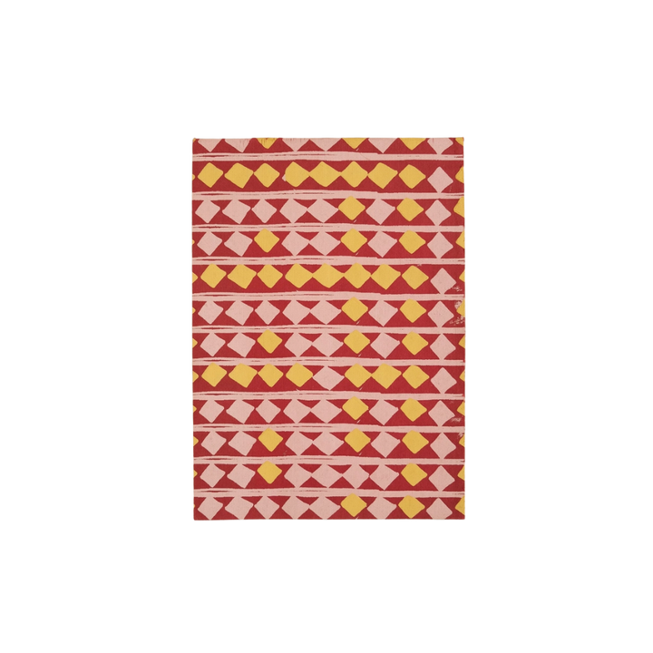 Scrapbook