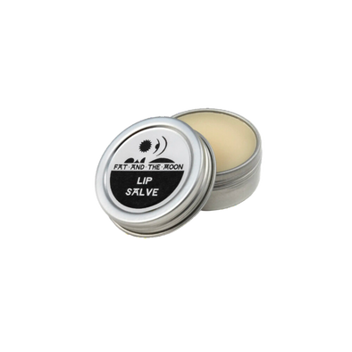 Lip Salve