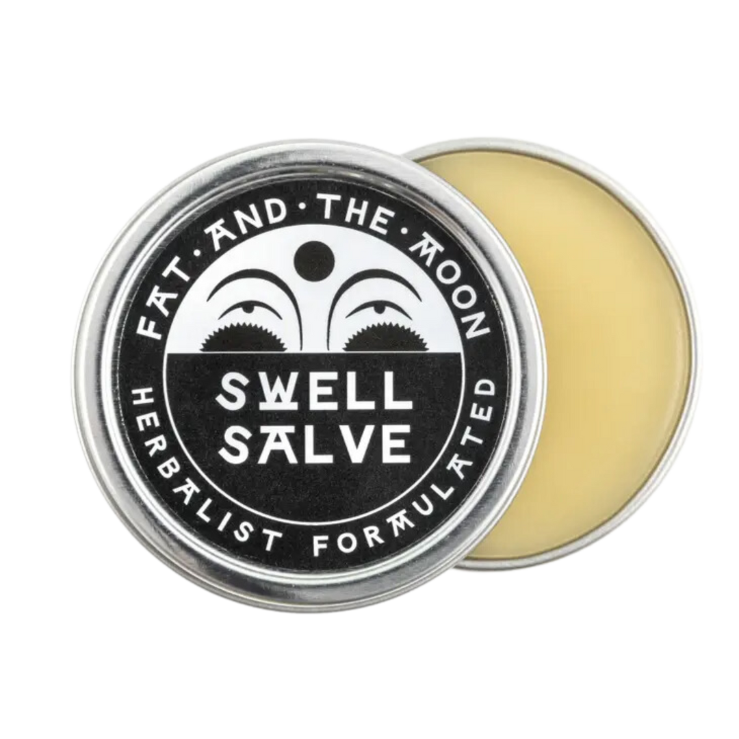 Swell Salve