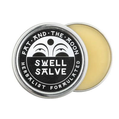 Swell Salve