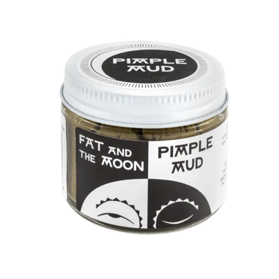Pimple Mud