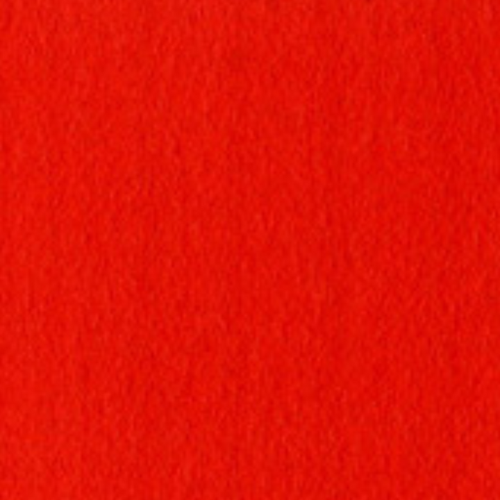 FW Liquid Acrylic Ink 1oz - Flame Red