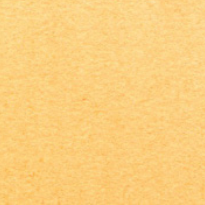 FW Liquid Acrylic Ink 1oz - Fluorescent Orange