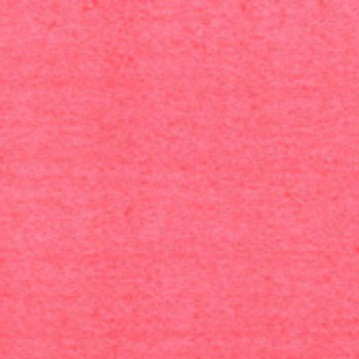 FW Liquid Acrylic Ink 1oz - Fluorescent Red