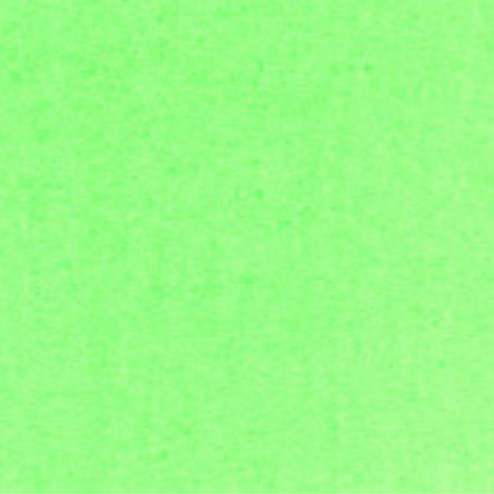 FW Liquid Acrylic Ink 1oz - Fluorescent Green
