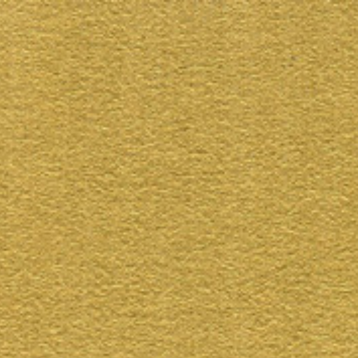 FW Liquid Acrylic Ink 1oz - Gold Imit