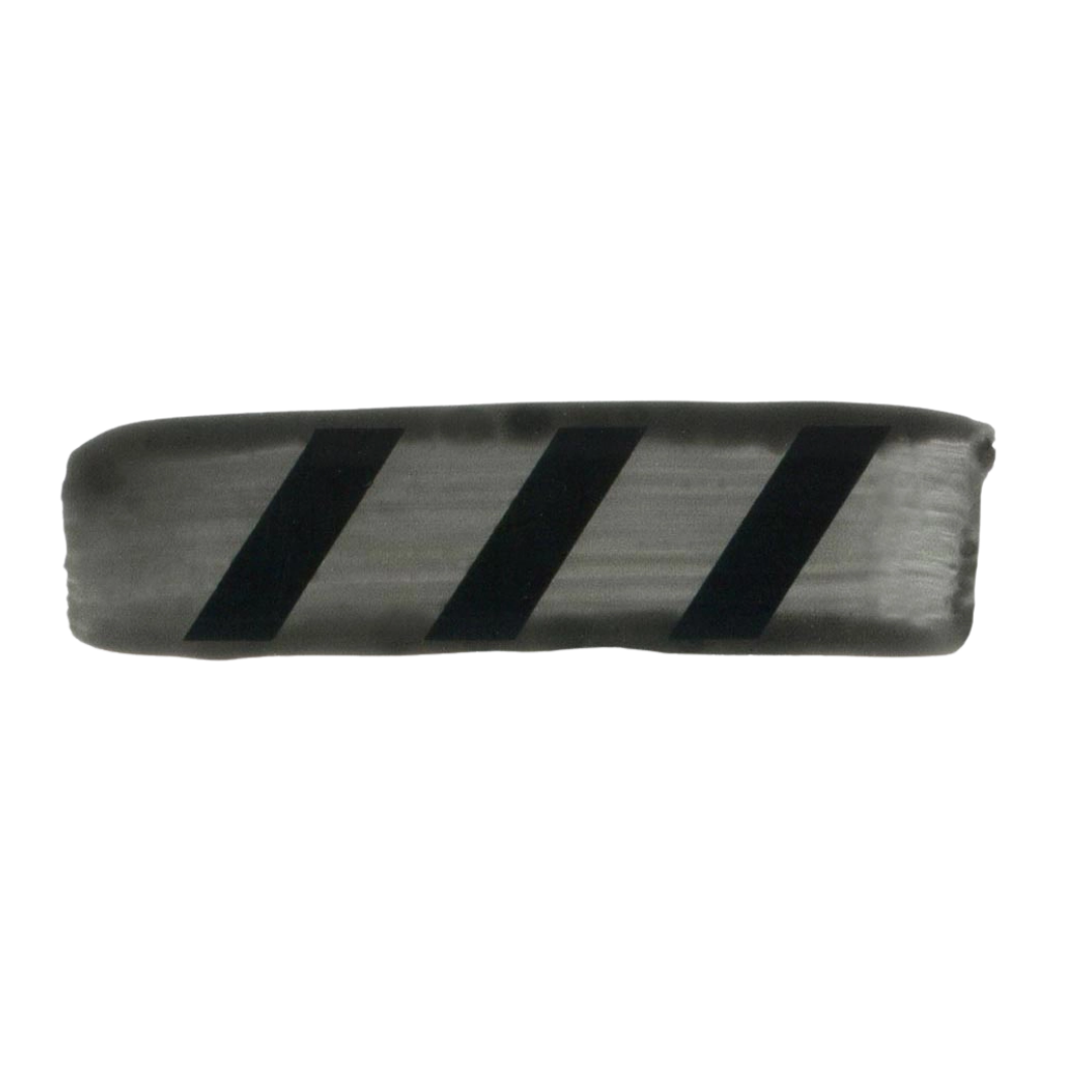 High Flow Transparent Shading Gray Acrylic Paint 4oz